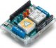 Arduino ARDUINO Shield 4 Relays 2