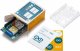 Arduino ARDUINO Shield 4 Relays 3