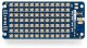 Arduino ARDUINO Shield MKR RGB (Display) 1