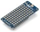 Arduino ARDUINO Shield MKR RGB (Display) 1