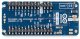 Arduino ARDUINO Shield MKR RGB (Display) 2