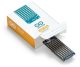 Arduino ARDUINO Shield MKR RGB (Display) 3