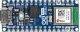 Arduino ARDUINO Nano ESP32 WITH HEADERS 2