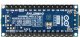 Arduino ARDUINO Nano ESP32 WITH HEADERS 3