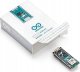 Arduino ARDUINO Nano ESP32 WITH HEADERS 4