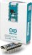 Arduino ARDUINO Nano ESP32 WITH HEADERS 5