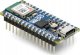 Arduino ARDUINO Nano ESP32 WITH HEADERS 6
