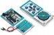 Arduino ARDUINO Baue Deinen eigenen UNO Kit - MAKE YOUR UNO KIT 1