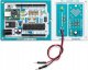 Arduino ARDUINO Baue Deinen eigenen UNO Kit - MAKE YOUR UNO KIT 9