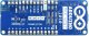 Arduino ARDUINO Board MKR WiFi 1010 (WLAN) 4