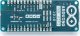 Arduino ARDUINO Board MKR WiFi 1010 (WLAN) 6
