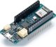 Arduino ARDUINO Board MKR WiFi 1010 (WLAN) 7