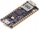 Arduino ARDUINO Board Nano RP2040 CONNECT 1