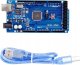 Arduino ARDUINO Board Mega 2560 Rev3 1