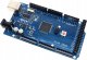 Arduino ARDUINO Board Mega 2560 Rev3 2