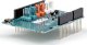 Arduino ARDUINO Shield 9 Axis Motion 1
