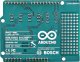 Arduino ARDUINO Shield 9 Axis Motion 2
