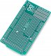 Arduino ARDUINO Shield Mega Proto PCB (Prototyping) 1