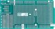 Arduino ARDUINO Shield Mega Proto PCB (Prototyping) 3