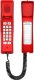 Telefon Fanvil Fanvil H2U-R 1