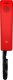 Telefon Fanvil Fanvil H2U-R 2