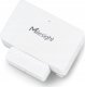 MILESIGHT IoT Milesight Cloud-Pro 1, Smart Building Kit 8