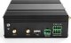 Router MILESIGHT IoT Industrial Cellular Router 4G Wi-Fi GPS POE 2