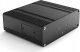 Router MILESIGHT IoT Industrial Cellular Router 4G Wi-Fi GPS POE 4