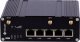 Router MILESIGHT IoT Industrial Cellular Router 4G Wi-Fi GPS POE 6