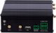 Router MILESIGHT IoT Industrial Cellular Router 4G Wi-Fi GPS POE 7