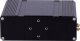 Router MILESIGHT IoT Industrial Cellular Router 4G Wi-Fi GPS POE 8