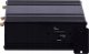 Router MILESIGHT IoT Industrial Cellular Router 4G Wi-Fi GPS POE 9