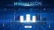 Router MILESIGHT IoT Milesight 5G CPE 5G Wi-Fi GPS PoE PD Supported 1
