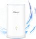 Router MILESIGHT IoT Milesight 5G CPE 5G Wi-Fi GPS PoE PD Supported 3