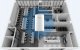 Router MILESIGHT IoT Milesight 5G CPE 5G Wi-Fi GPS PoE PD Supported 5