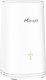Router MILESIGHT IoT Milesight 5G CPE 5G Wi-Fi GPS PoE PD Supported 9