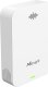 MILESIGHT IoT Milesight Bathroom Odor Detector LoRaWAN NH3 H2S 1