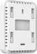 MILESIGHT IoT Milesight Bathroom Odor Detector LoRaWAN NH3 H2S 3