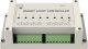 MILESIGHT IoT Milesight Smart Light Controller LoRaWAN 16A max. 8 out 1