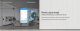 MILESIGHT IoT Milesight Smart Light Controller LoRaWAN 16A max. 8 out 11