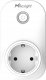 MILESIGHT IoT Milesight Smart Light Controller LoRaWAN 16A max. 8 out 15