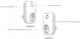 MILESIGHT IoT Milesight Smart Light Controller LoRaWAN 16A max. 8 out 16