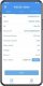 MILESIGHT IoT Milesight Smart Light Controller LoRaWAN 16A max. 8 out 18
