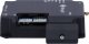 Router MILESIGHT IoT Milesight Industrial Cellular Router 3G 4G POE 19
