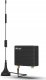 Router MILESIGHT IoT Milesight Mini Industrial Router 3G 4G GPS Nano SIM 2