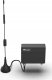 Router MILESIGHT IoT Milesight Mini Industrial Router 3G 4G GPS Nano SIM 3