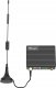 Router MILESIGHT IoT Milesight Mini Industrial Router 3G 4G GPS Nano SIM 4