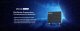 Router MILESIGHT IoT Milesight Mini Industrial Router 3G 4G GPS Nano SIM 6