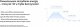 Router MILESIGHT IoT Milesight Mini Industrial Router 3G 4G GPS Nano SIM 7