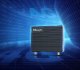 Router MILESIGHT IoT Milesight Mini Industrial Router 3G 4G GPS Nano SIM 9